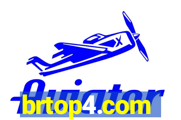 brtop4.com