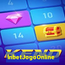 lnbetJogoOnline