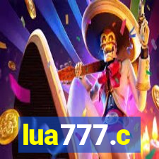 lua777.c