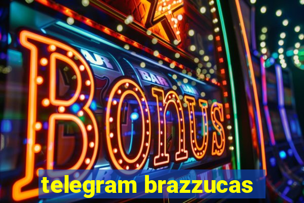 telegram brazzucas