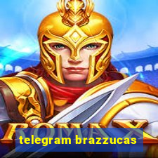 telegram brazzucas