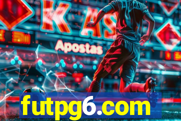 futpg6.com