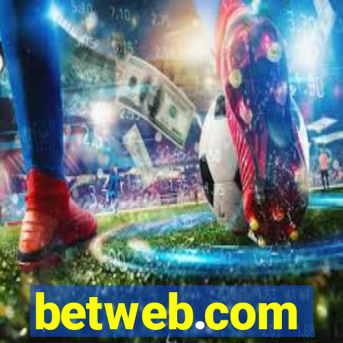 betweb.com