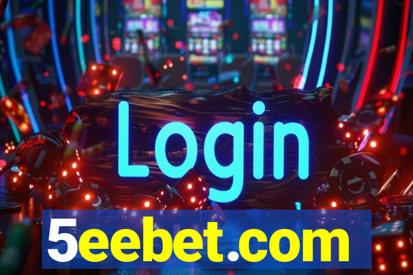 5eebet.com