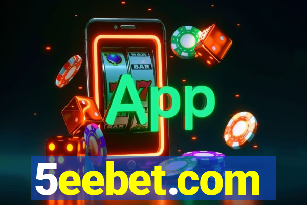 5eebet.com