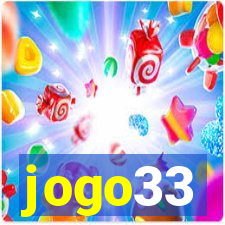 jogo33