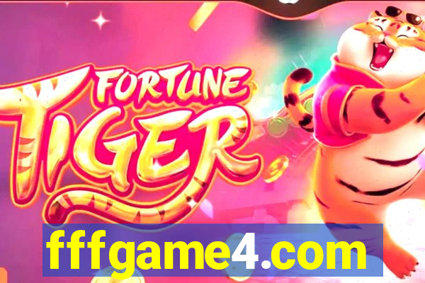 fffgame4.com