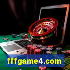 fffgame4.com