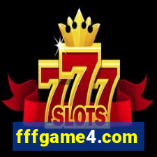 fffgame4.com