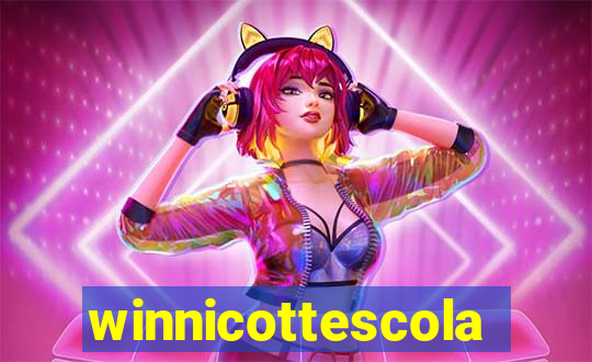 winnicottescola