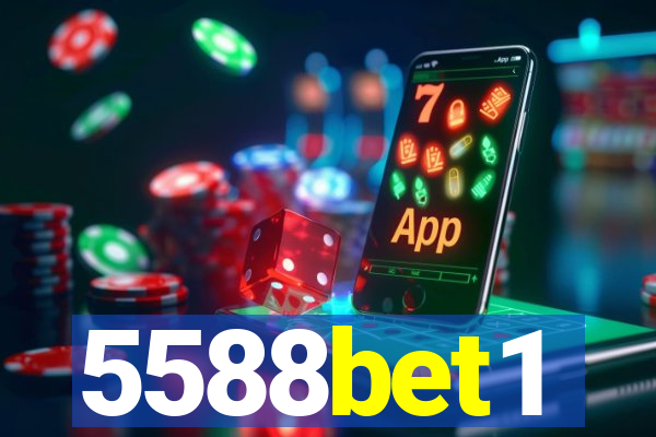 5588bet1