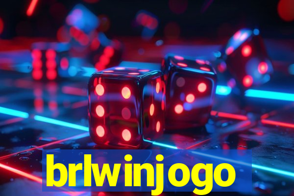 brlwinjogo