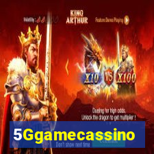 5Ggamecassino