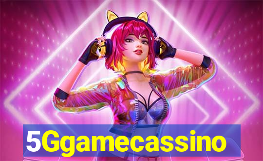 5Ggamecassino