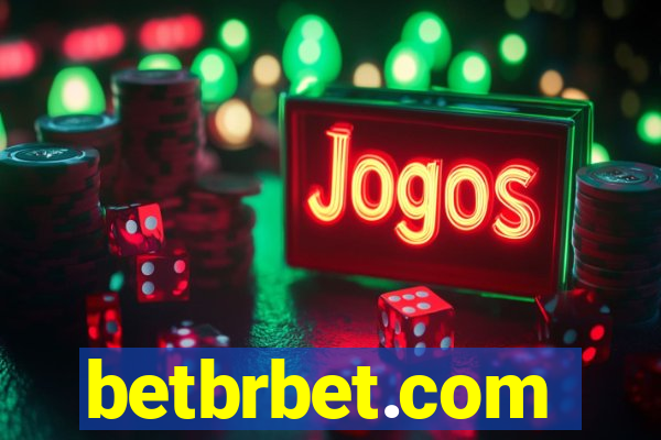 betbrbet.com