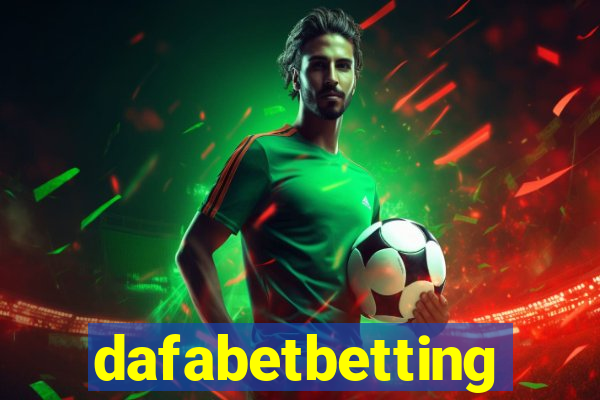 dafabetbetting