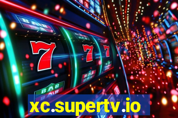 xc.supertv.io