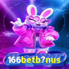 166betb?nus