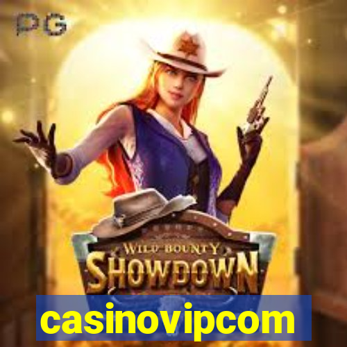 casinovipcom