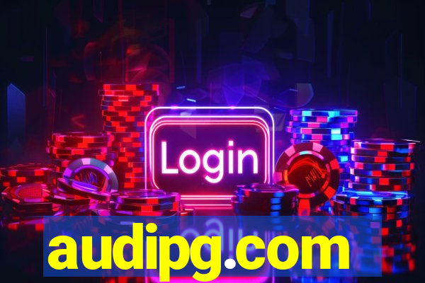 audipg.com