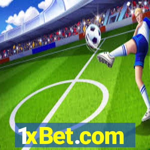 1xBet.com