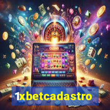 1xbetcadastro