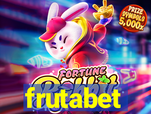 frutabet