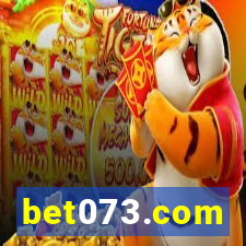 bet073.com