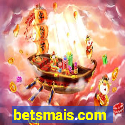 betsmais.com