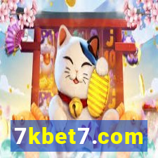 7kbet7.com