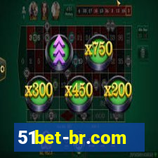 51bet-br.com