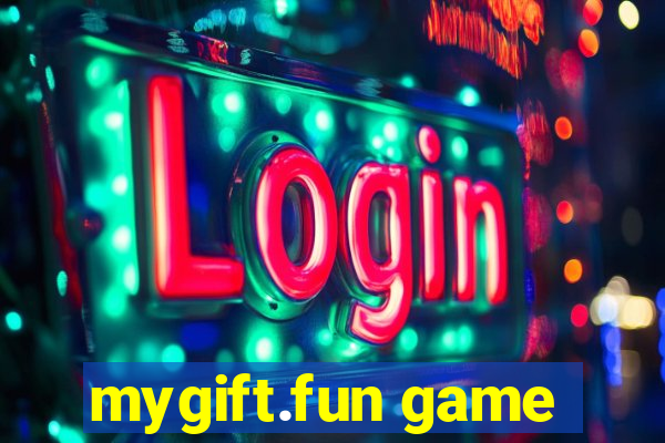 mygift.fun game