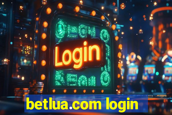 betlua.com login