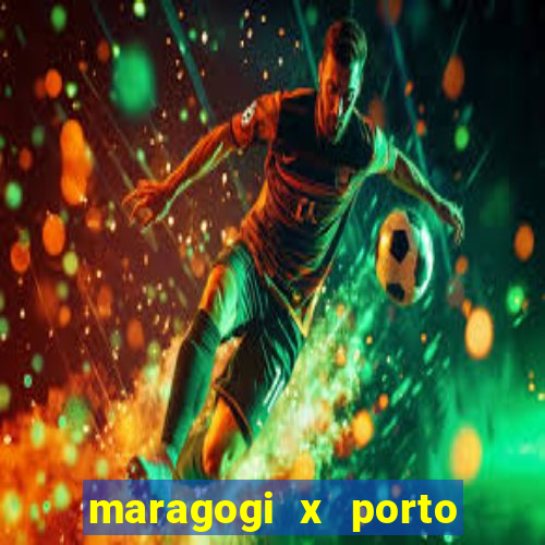 maragogi x porto de galinhas