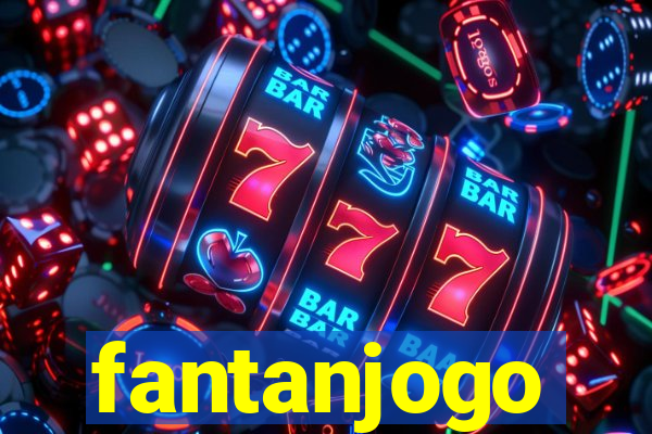 fantanjogo