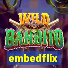 embedflix