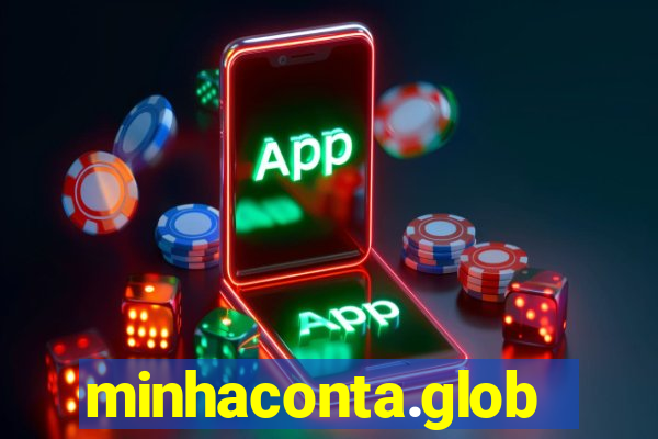 minhaconta.globo.com