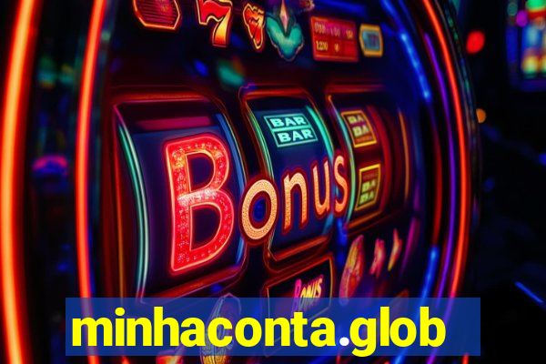 minhaconta.globo.com