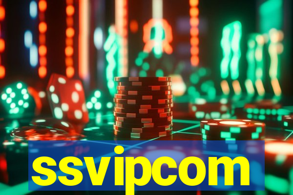 ssvipcom