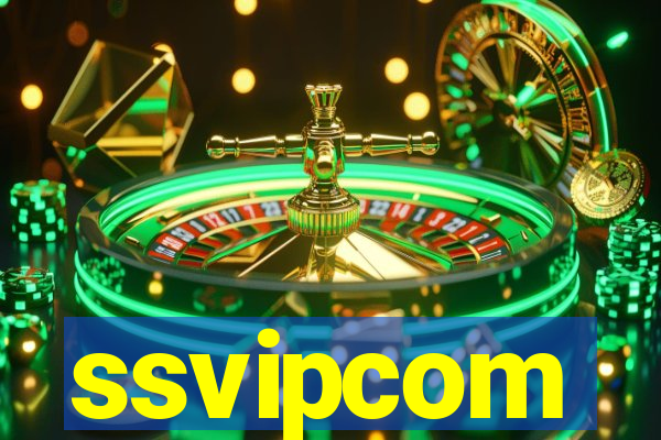 ssvipcom