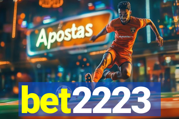 bet2223