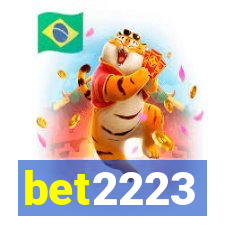 bet2223