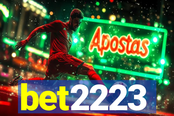 bet2223