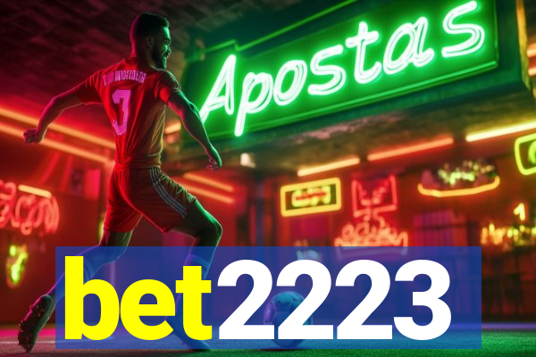 bet2223