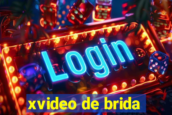 xvideo de brida