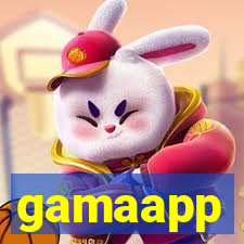 gamaapp