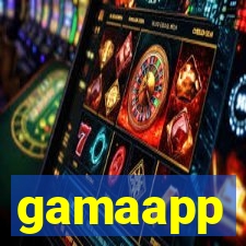 gamaapp