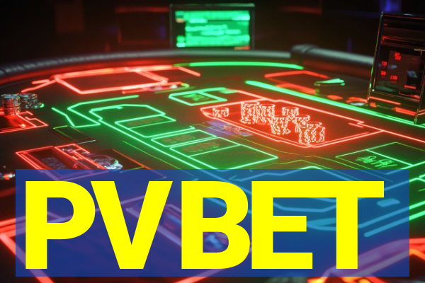 PVBET