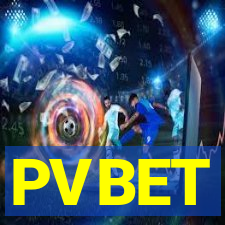 PVBET