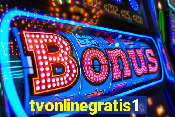 tvonlinegratis1